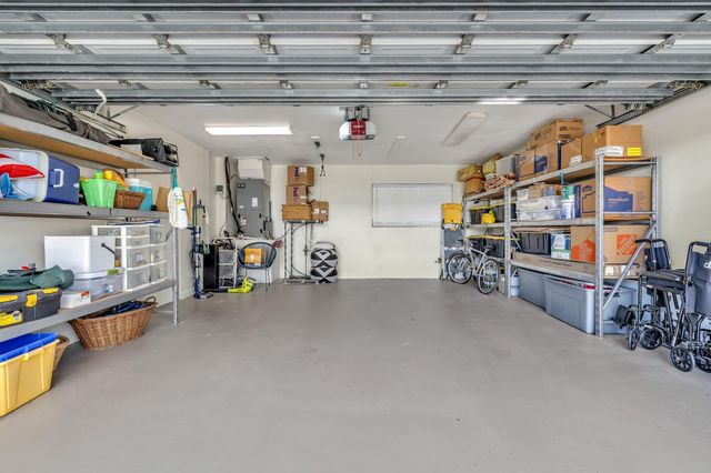 1080 Walnut Terrace, Boca Raton, FL 33486