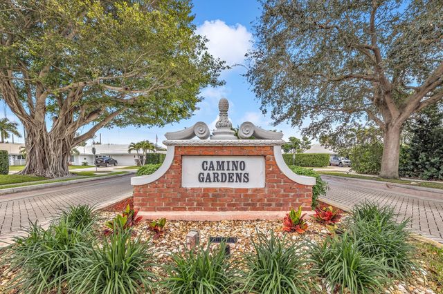 1080 Walnut Terrace, Boca Raton, FL 33486