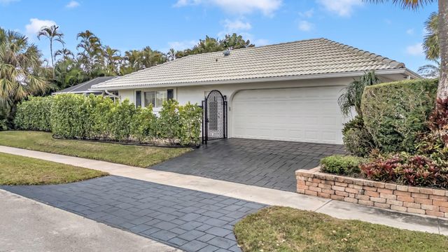 1080 Walnut Terrace, Boca Raton, FL 33486