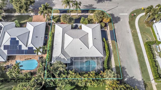 1080 Walnut Terrace, Boca Raton, FL 33486