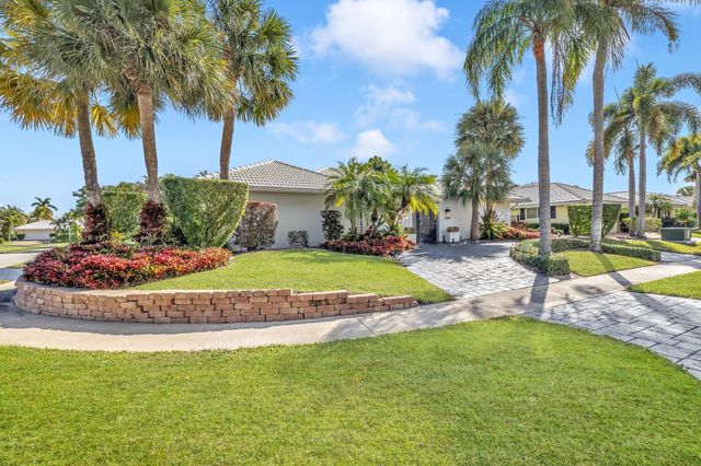 1080 Walnut Terrace, Boca Raton, FL 33486