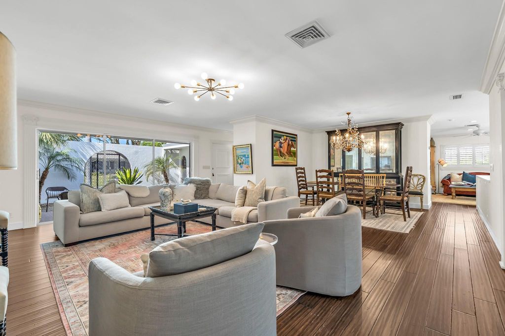 1080 Walnut Terrace, Boca Raton, FL 33486