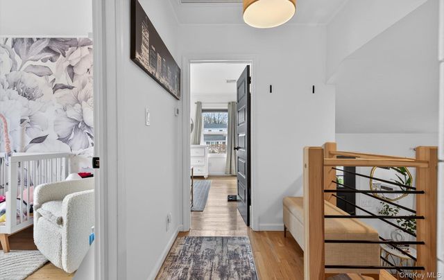 175 Evergreen Avenue, Smithtown, NY 11787