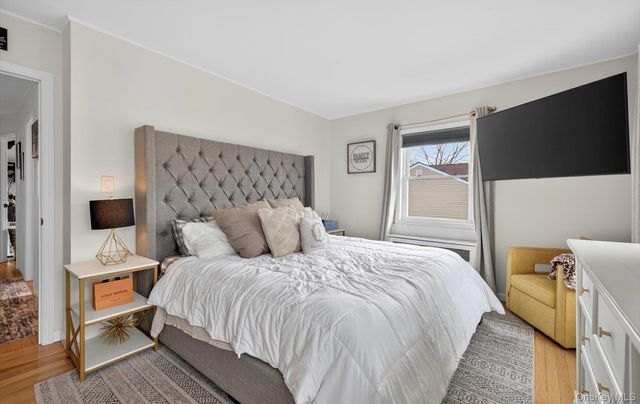 175 Evergreen Avenue, Smithtown, NY 11787