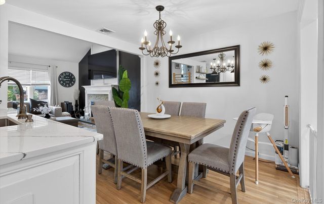 175 Evergreen Avenue, Smithtown, NY 11787