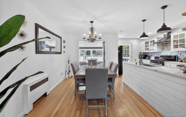 175 Evergreen Avenue, Smithtown, NY 11787