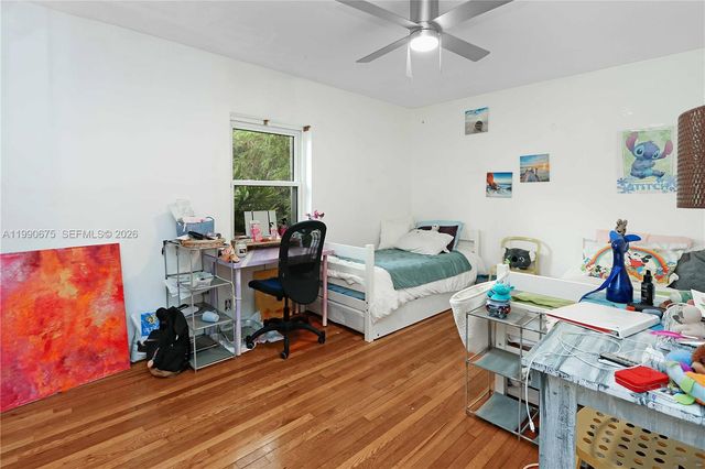 1612 Funston St, Hollywood, FL 33020