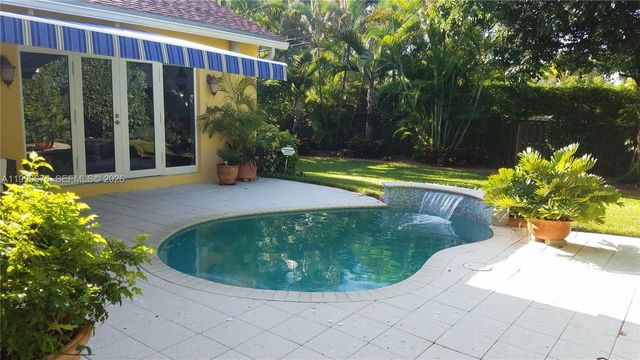 1612 Funston St, Hollywood, FL 33020