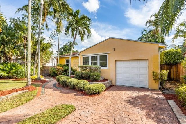 1612 Funston St, Hollywood, FL 33020