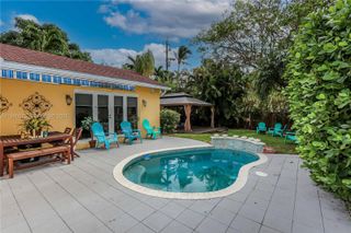 1612 Funston St, Hollywood, FL 33020