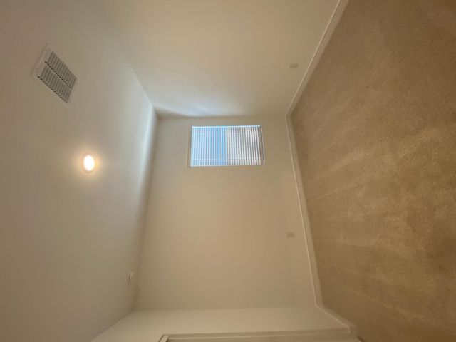 23414 W Raymond Street, Buckeye, AZ 85326