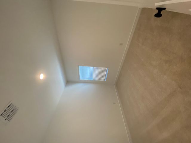 23414 W Raymond Street, Buckeye, AZ 85326