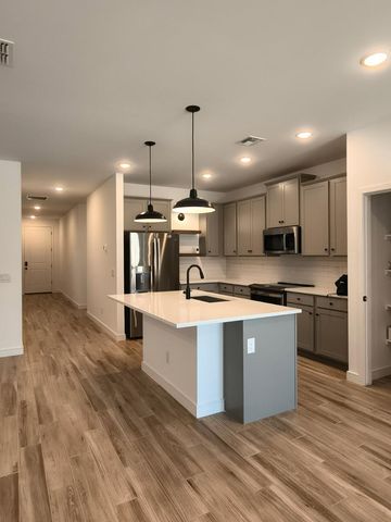 23414 W Raymond Street, Buckeye, AZ 85326