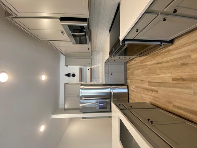 23414 W Raymond Street, Buckeye, AZ 85326