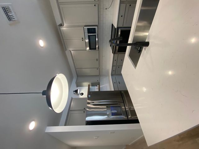 23414 W Raymond Street, Buckeye, AZ 85326