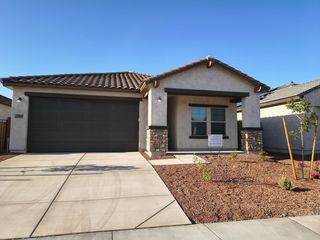 23414 W Raymond Street, Buckeye, AZ 85326