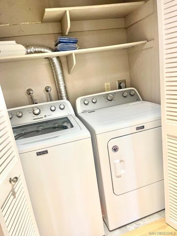 3570 1st Ave 3, San Diego, CA 92103