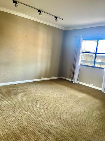 3570 1st Ave 3, San Diego, CA 92103