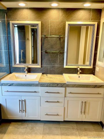 3570 1st Ave 3, San Diego, CA 92103