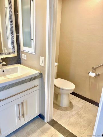 3570 1st Ave 3, San Diego, CA 92103