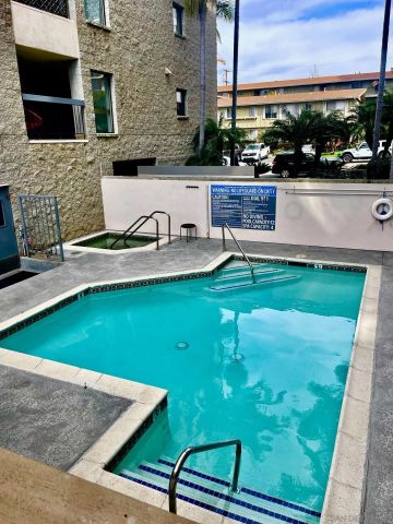 3570 1st Ave 3, San Diego, CA 92103