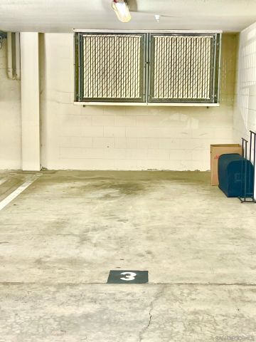 3570 1st Ave 3, San Diego, CA 92103