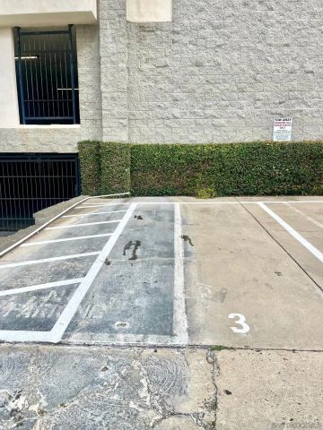 3570 1st Ave 3, San Diego, CA 92103