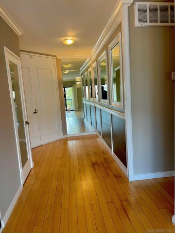 3570 1st Ave 3, San Diego, CA 92103