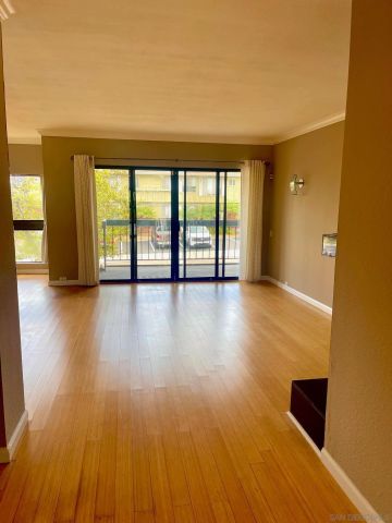 3570 1st Ave 3, San Diego, CA 92103