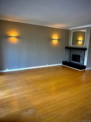 3570 1st Ave 3, San Diego, CA 92103