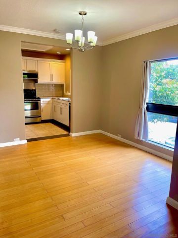 3570 1st Ave 3, San Diego, CA 92103