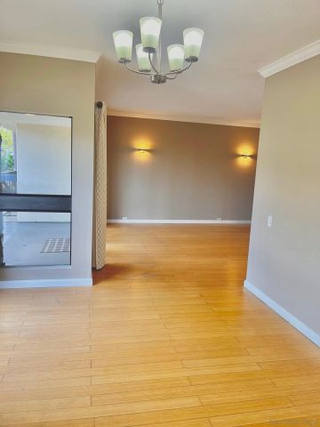 3570 1st Ave 3, San Diego, CA 92103