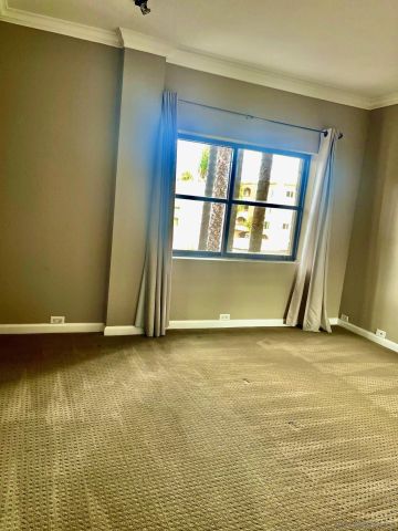 3570 1st Ave 3, San Diego, CA 92103