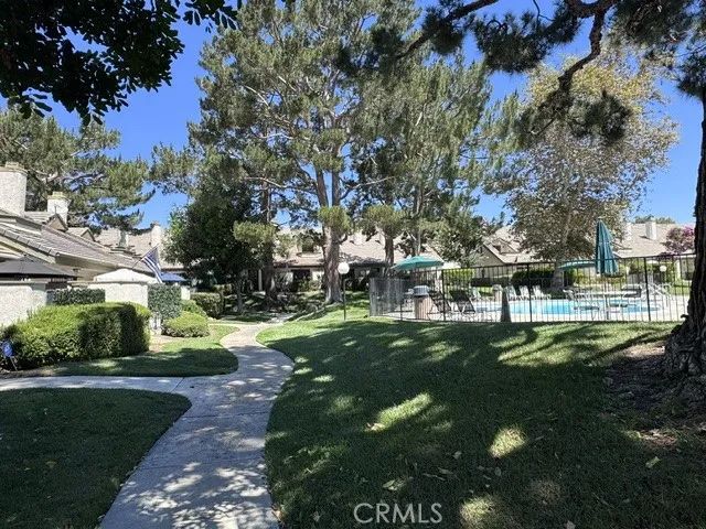964 W Arrow A, Upland, CA 91786
