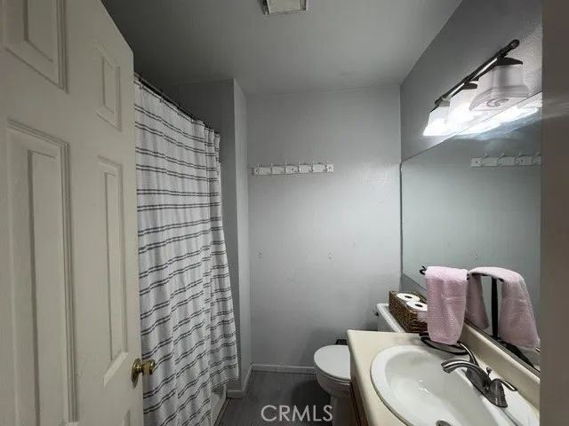 964 W Arrow A, Upland, CA 91786