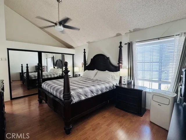 964 W Arrow A, Upland, CA 91786