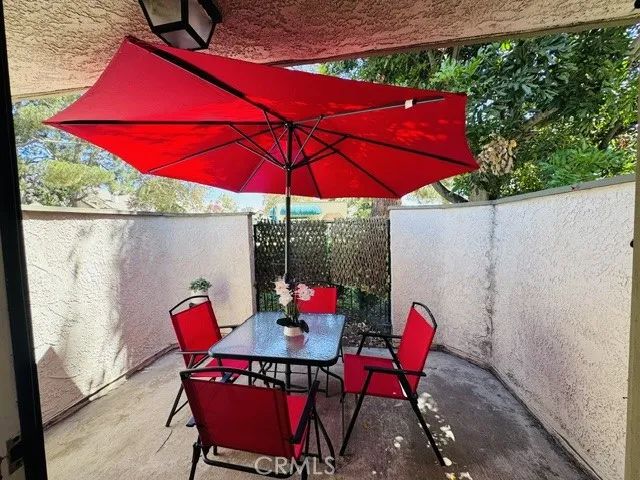964 W Arrow A, Upland, CA 91786