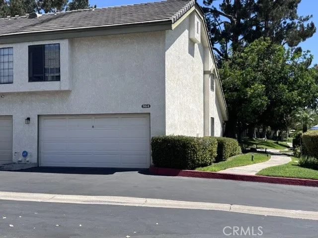 964 W Arrow A, Upland, CA 91786