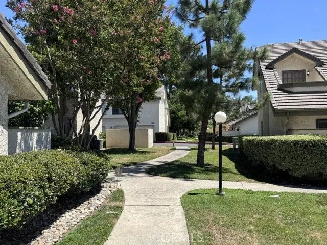 964 W Arrow A, Upland, CA 91786