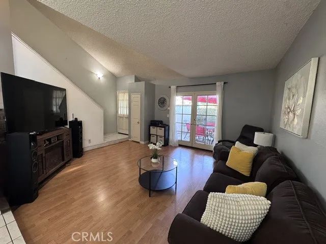 964 W Arrow A, Upland, CA 91786