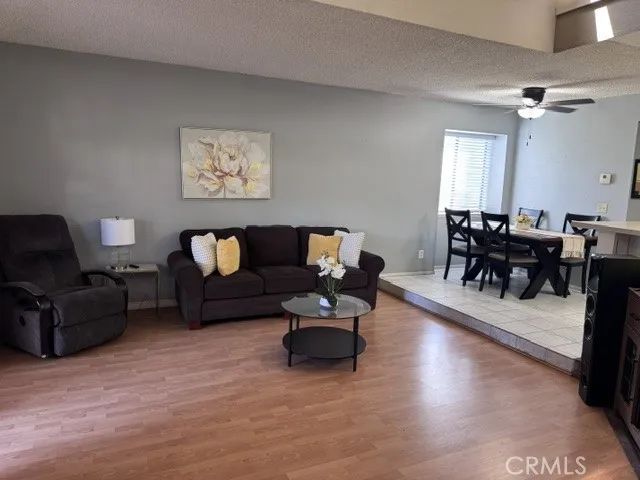 964 W Arrow A, Upland, CA 91786