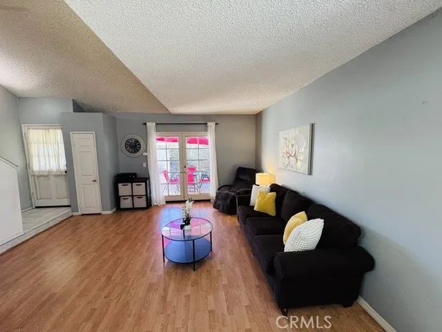 964 W Arrow A, Upland, CA 91786