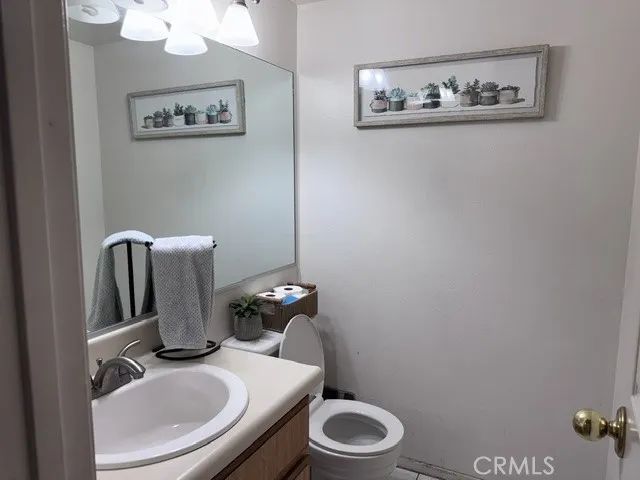 964 W Arrow A, Upland, CA 91786