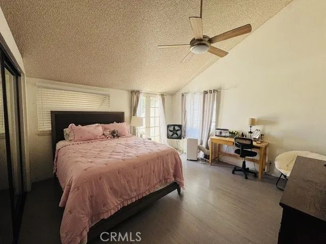 964 W Arrow A, Upland, CA 91786