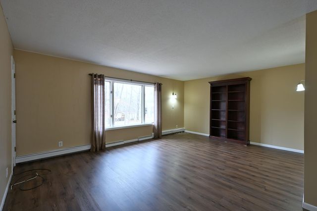 N9161 Shady Lane, Trego, WI 54888