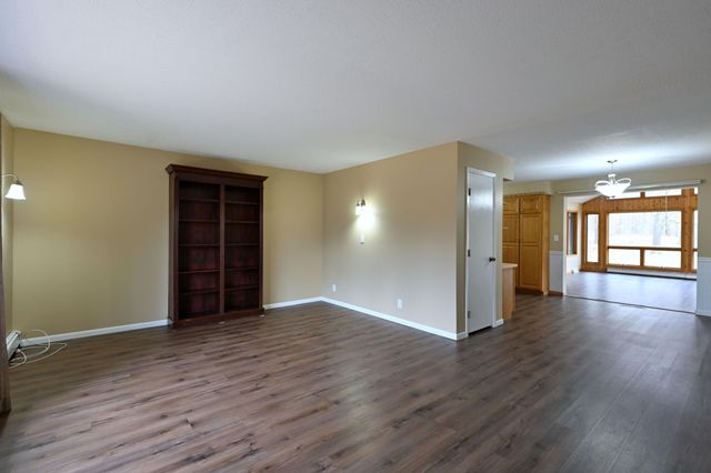 N9161 Shady Lane, Trego, WI 54888