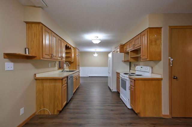 N9161 Shady Lane, Trego, WI 54888