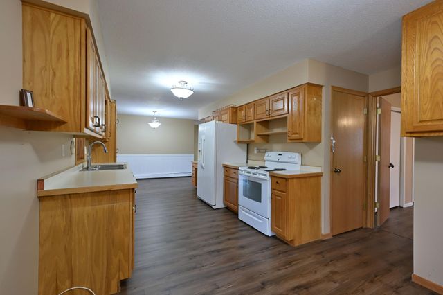 N9161 Shady Lane, Trego, WI 54888