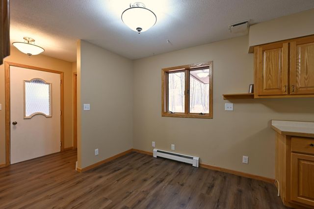 N9161 Shady Lane, Trego, WI 54888