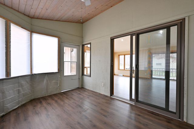 N9161 Shady Lane, Trego, WI 54888